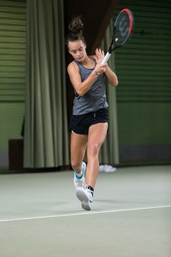 Bild 411 - Kay Lund Turnier